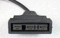 bx pt duotec platinum h29003 har dv connector dc.jpg